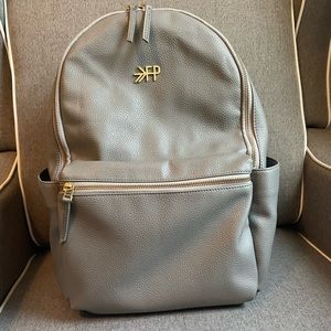 Freshly Picked diaper bag